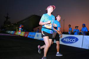 BIB: 8407
                            <button type="button" onclick="openModal(3397190)" class="btn btn-primary btn-sm float-right btn-popup" data-toggle="modal" data-target=".modal-high-quality">
                        <i class="fas fa-shopping-cart"></i> Add to Cart
                    </button>
                                            <button type="button" onclick="isThisMe(3397190, true)" class="btn btn-success btn-sm float-right btn-popup btn-isme hidden" data-toggle="tooltip" data-placement="bottom" title="นี่คือรูปของคุณใช่ไหม คลิกที่นี่เพื่อเอาเข้าอัลบั้ม">
                        <i class="fas fa-plus"></i> Add to album
                    </button>
                    <button type="button" onclick="isThisMe(3397190, false)" class="btn btn-warning btn-sm float-right btn-popup btn-isnotme hidden">
                        <i class="fas fa-ban"></i> Remove from album
                    </button>